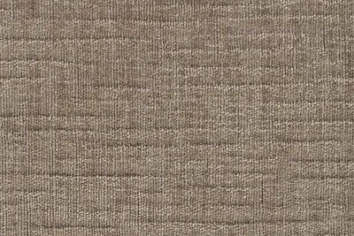 Sofa FERNON - karmelowy brąz