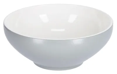 Miska ceramiczna SADASHI - szary