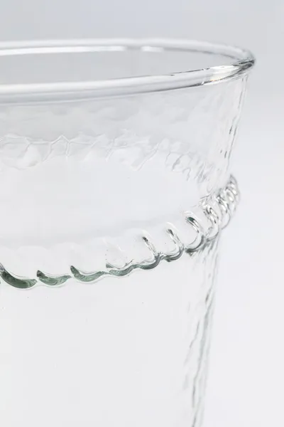 Szklanka GEORGIA 530 ml - transparentny