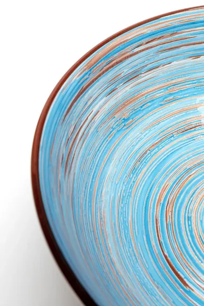 Misa z kamionki SWIRL 1.5L - niebieski