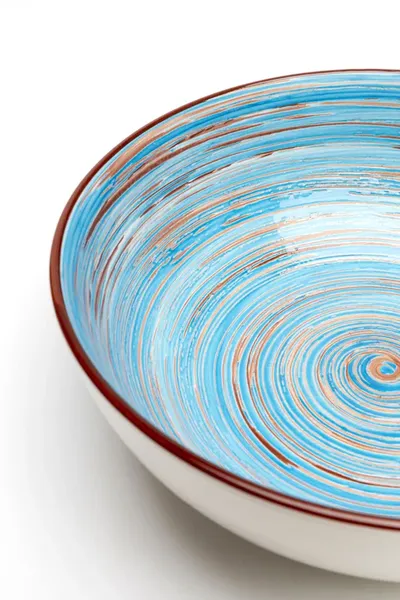 Misa z kamionki SWIRL 1.5L - niebieski