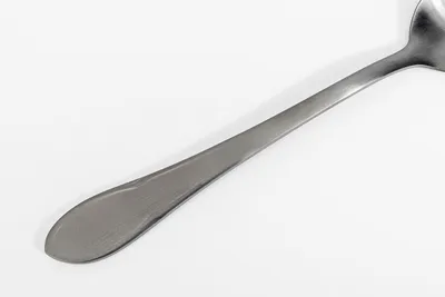 Zestaw 16 sztućców CUCINA - grafit mat