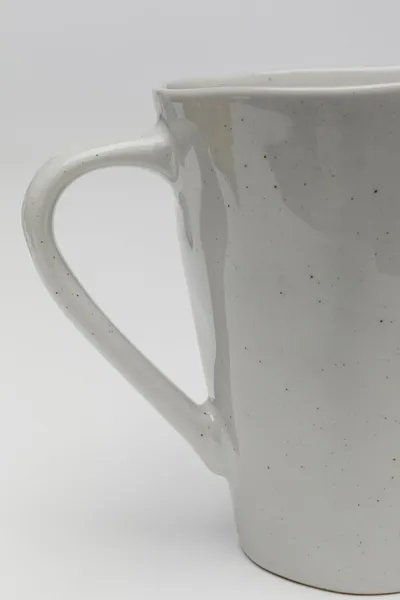 Kubek CUORI 350 ml - biały
