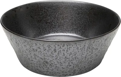 Miska COSMOS 1.5L - czarny