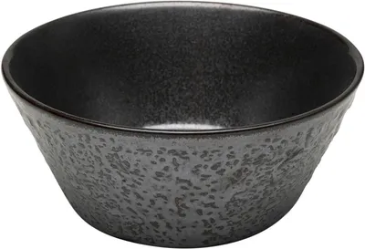 Miska COSMOS 490 ml - czarny