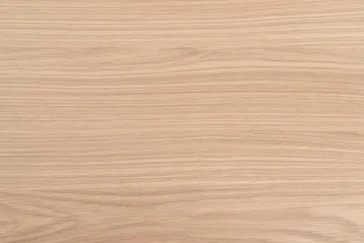 Blat powiększający podwójny ASBAEK 95x50 - naturalny