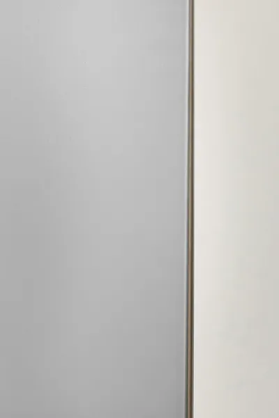 Lustro wiszące CLEO 70x200 - dąb