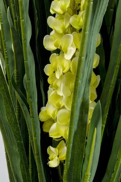 Roślina sztuczna RHYNCHOSTYLIS 150 cm