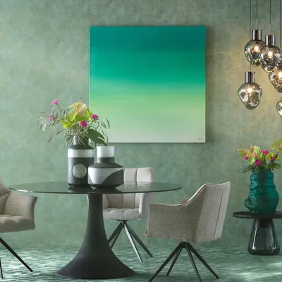 Obraz TENDENCY 120x120 cm