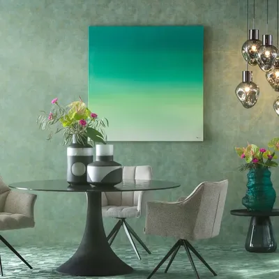 Obraz TENDENCY 120x120 cm