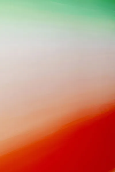 Obraz TENDENCY ORANGE 120x160
