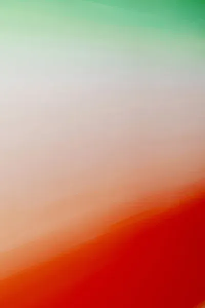 Obraz TENDENCY ORANGE 120x160