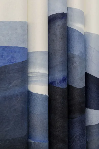 Obraz SHADOW SKYLINE 160x60