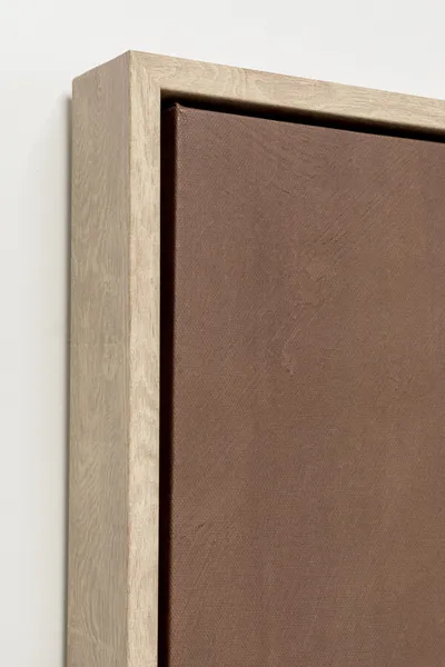 Obraz CLASSIC SHAPE BROWNIE 63x93