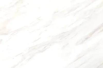 Stolik kawowy ARTISTICO MARBLE 100x100 - biały