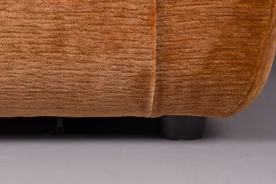 Sofa 1-osobowa GIADA - terra
