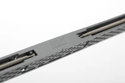 Spowalniacz CENTRALNY do szaf Slide C40 / do 40 kg