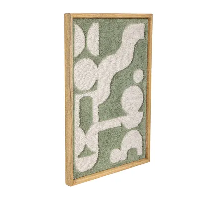 Dekoracja ścienna LONGTON 45x65