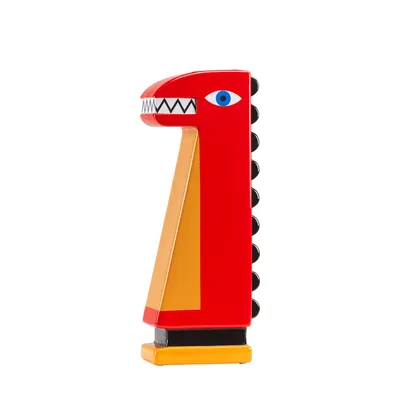 Wazon Oggian SPARK