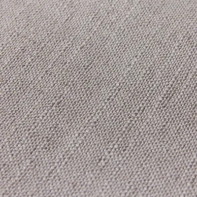 Sofa JAX: element narożny - pure ziemisty