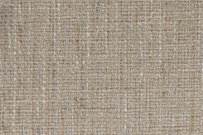 Sofa 2-osobowa BOHO - piaskowy
