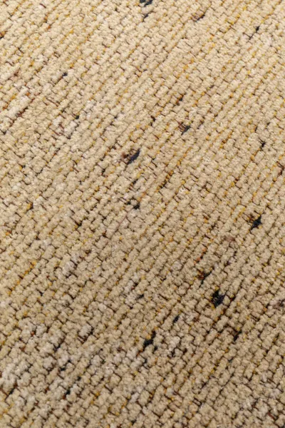 Dywan Dust Gold 170x240cm