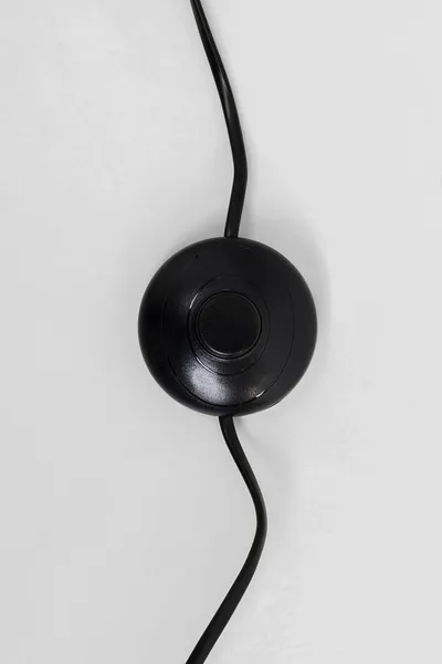 Lampa podłogowa SUGAR - wielokolorowy