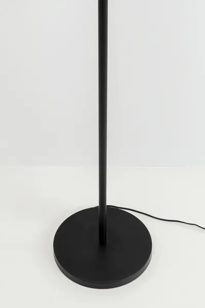 Lampa podłogowa SUGAR - wielokolorowy