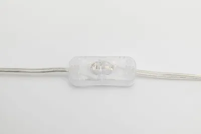 Lampa stołowa COACHELLA COLORE - wielokolorowy