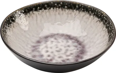 Miska SOHO 650 ml - szary