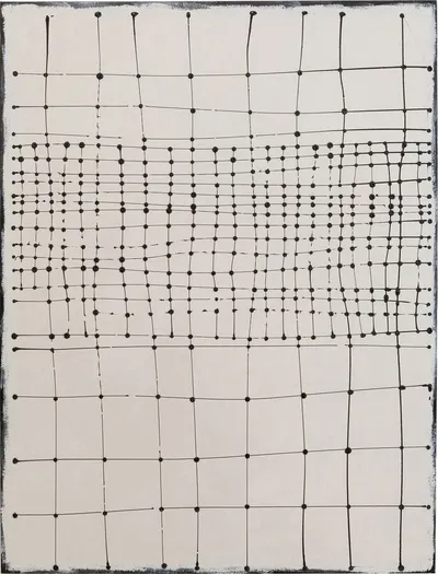 Obraz na płótnie ALIVIO 90x120