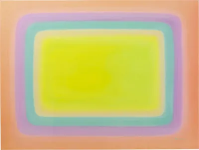 Obraz TENDENCY BLUSH 160x120