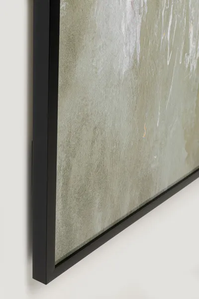 Obraz ARTISTAS GREEN 120x180