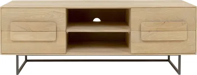 Szafka RTV Mulino 135x50cm