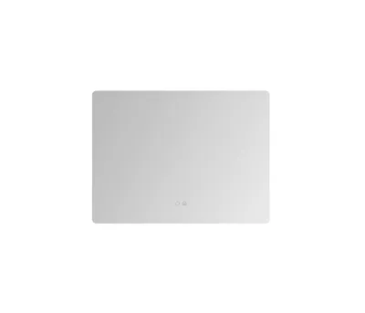 Lustro z podświetleniem LED D3001 - lustrzany