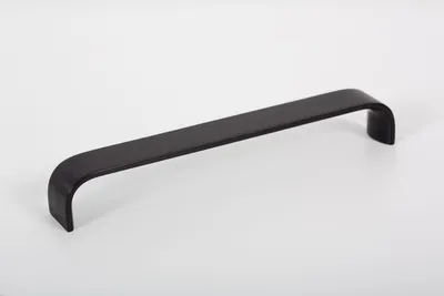 Uchwyt SENSE MINI 0301/160 czarny mat Viefe