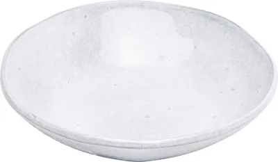 Talerz głęboki Granit Ø19 cm