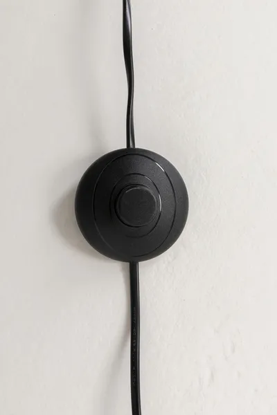 Lampa podłogowa FIVE FINGERS - szarobeżowy