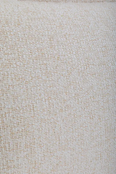 Element sofy modułowej PORTOFINO - kremowy
