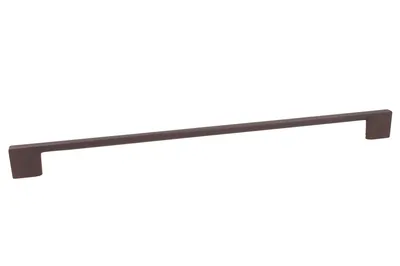 Uchwyt 2576/320 brązowy mat Schwinn