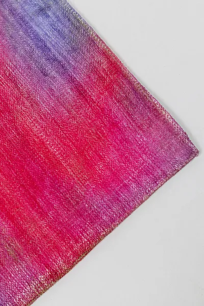 Dywan Holi 170x240cm