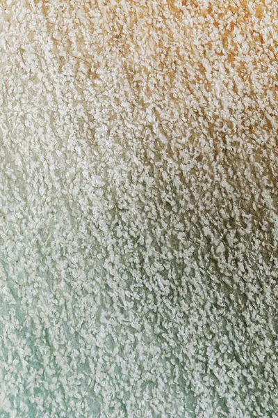 Dywan Rainbow Pastell 170x240cm