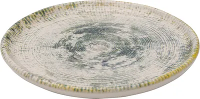 Talerzyk PIPPA 14 cm - biały