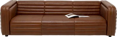 Sofa Aurelio 253cm