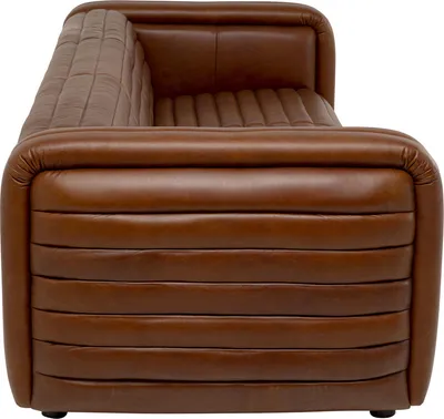 Sofa Aurelio 253cm
