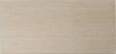 Stół TRAVERTINO 200x100 - beżowy