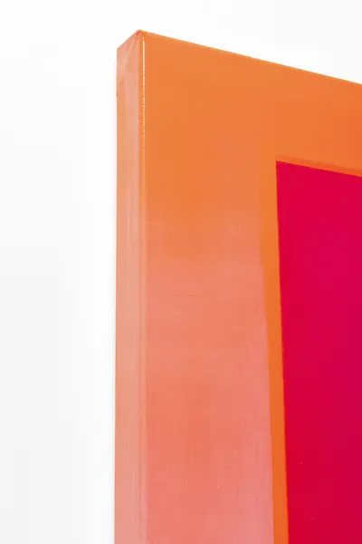 Obraz TENDENCY PINK 55x75