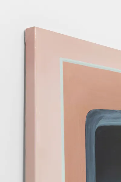 Obraz TENDENCY PASTELL 55x75