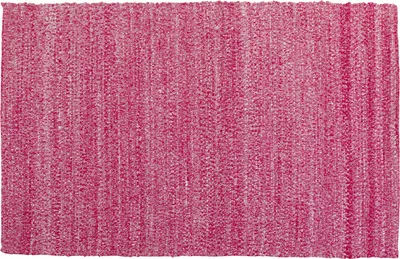 Dywan BOUCARA 170x240 - różowy