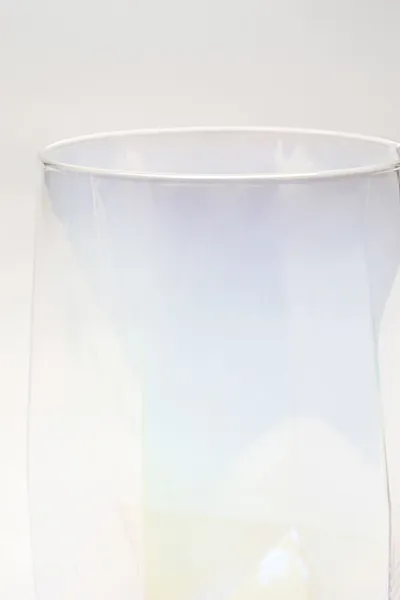 Szklanka DIAMOND 15 cm - transparentny